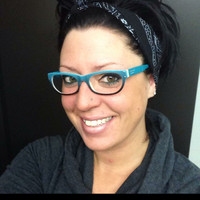 Carla Eagan