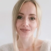 Magdalena Kostecka