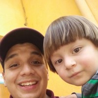 Jhonathan Vivar