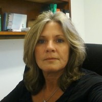 Ebie Mullis