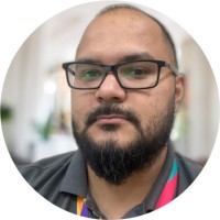 Tiago Dos Santos Coraini