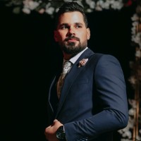 Kareem Yasser