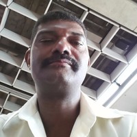 Roberto Alves Abrante
