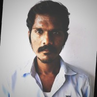 Gopalakrishnan Arjunan