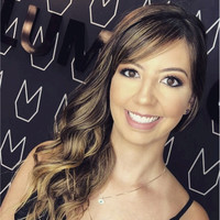 Lívia Guimarães Carneiro de Melo