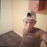 Dineo Epraim Mokoena