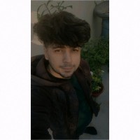 Shubham Lamba