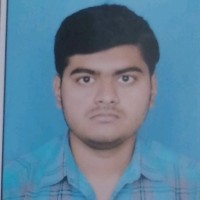 Shuvankar Sadhukhan