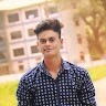 Md Tabrej