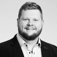 Maik Væversted Lauritzen