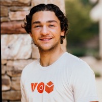 Noah Alloun