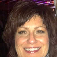Cynthia Voigt