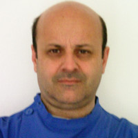 Giovanni Giardinelli