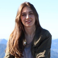 Maria Beatriz Gallucci Menossi