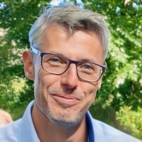 Jörg Klausch