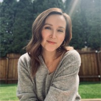 Ashlee Webb