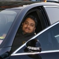Sumeet Chawla