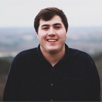 Joshua Winton