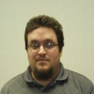 Anthony Jurey
