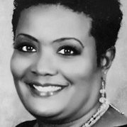 Sheila Bostick