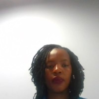 Jabu Simelane