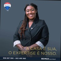 Arieth Paixao