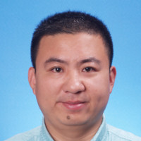 张忠甲