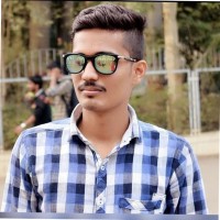 Tejas Gund