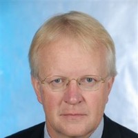 Juergen Binzer