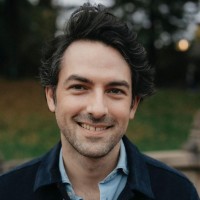 Fernando Balzaretti