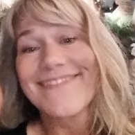 Jackie Parker