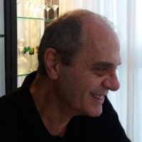 Sanzio Cânfora Falci