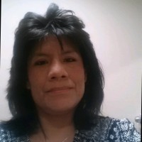 Martha Yoder