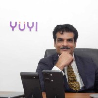 Sreedhar Paliyath