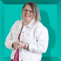 Kim Lacaille