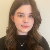 Allison Drake