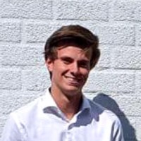 Tim Hammink