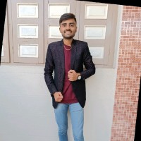 Harshit Gajipara