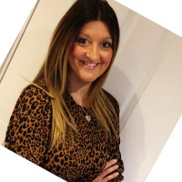 Louise Farrar