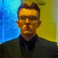 Daniel Callanan