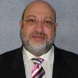 Jacob Tarszisz