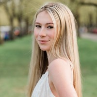 Madison Crispin