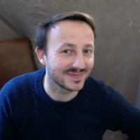 Pierre Peyrard