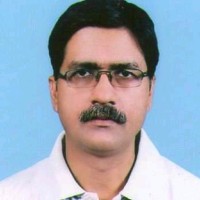 Kumar Ranjeev