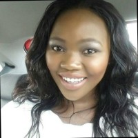 Lesego Ramapuputla (Pgdbm, Csm, Ssm)