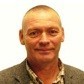 Kevin Stubberfield
