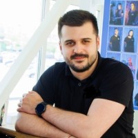 Razvan Sfredel