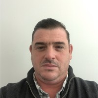 Francisco Valdes Labastida