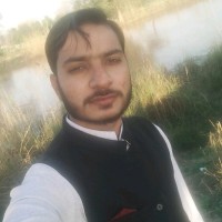 Muhammad Mansha