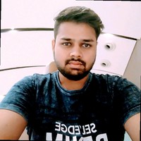 Shivam D.